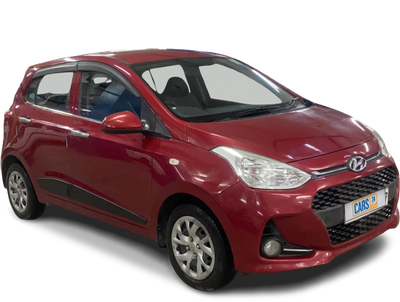 Hyundai Grand i10-img