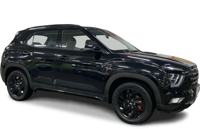 Hyundai Creta-img