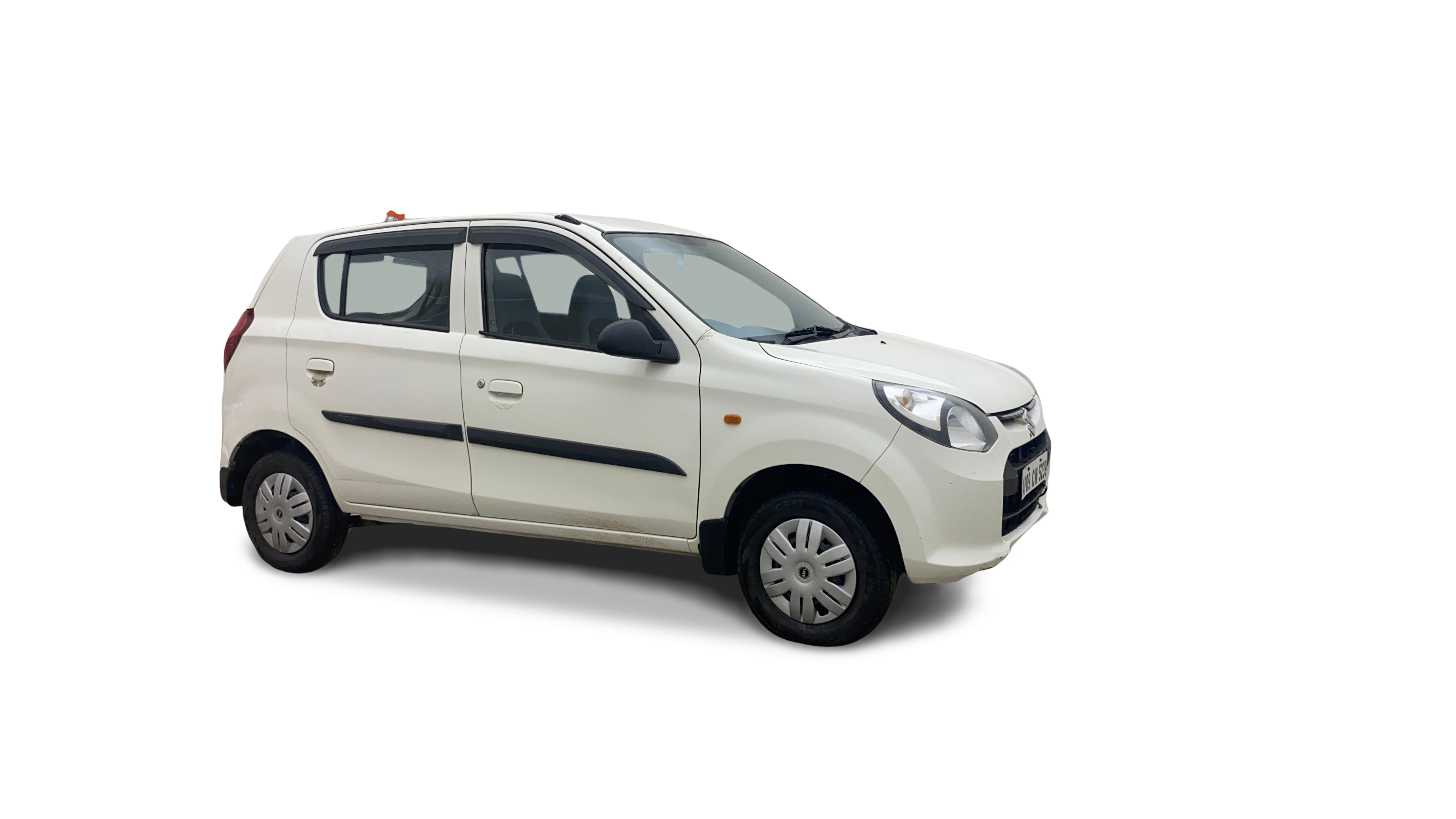 Maruti Alto 800-img