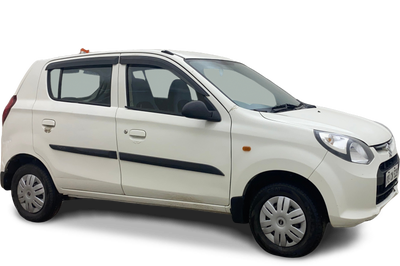 Maruti Alto 800-img