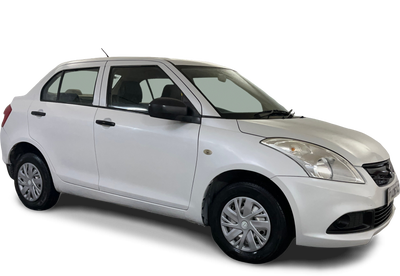 Maruti Swift Dzire-img