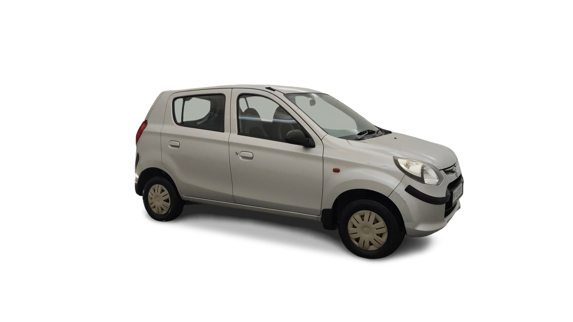 Maruti Alto 800-img
