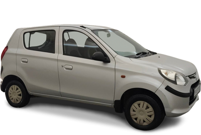 Maruti Alto 800-img