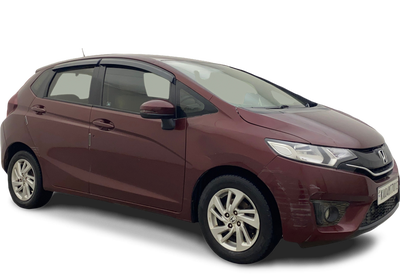 Honda Jazz-img
