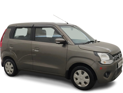 Maruti New Wagon-R-img