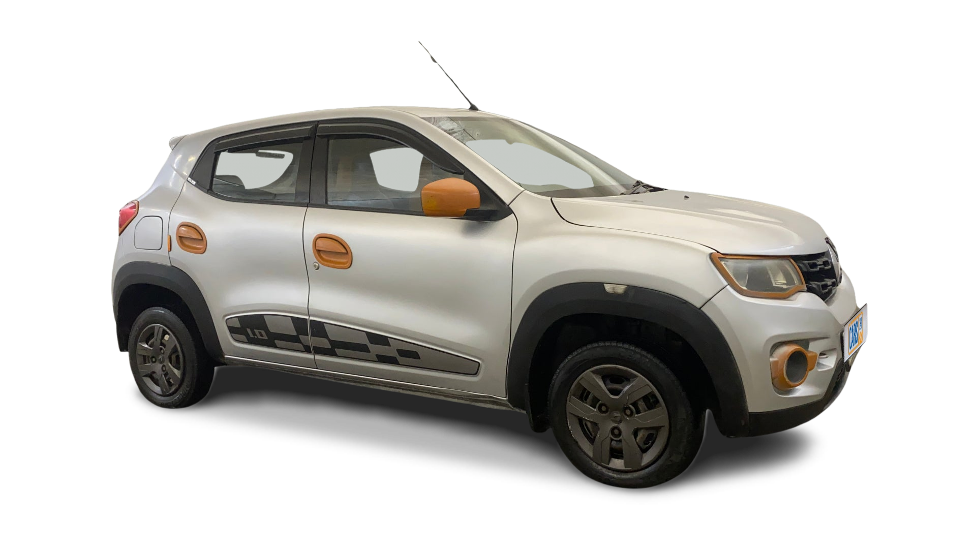 Renault Kwid-img