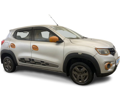 Renault Kwid-img