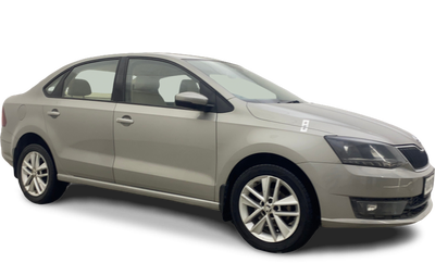 Skoda Rapid-img