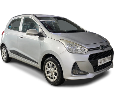 Hyundai Grand i10-img