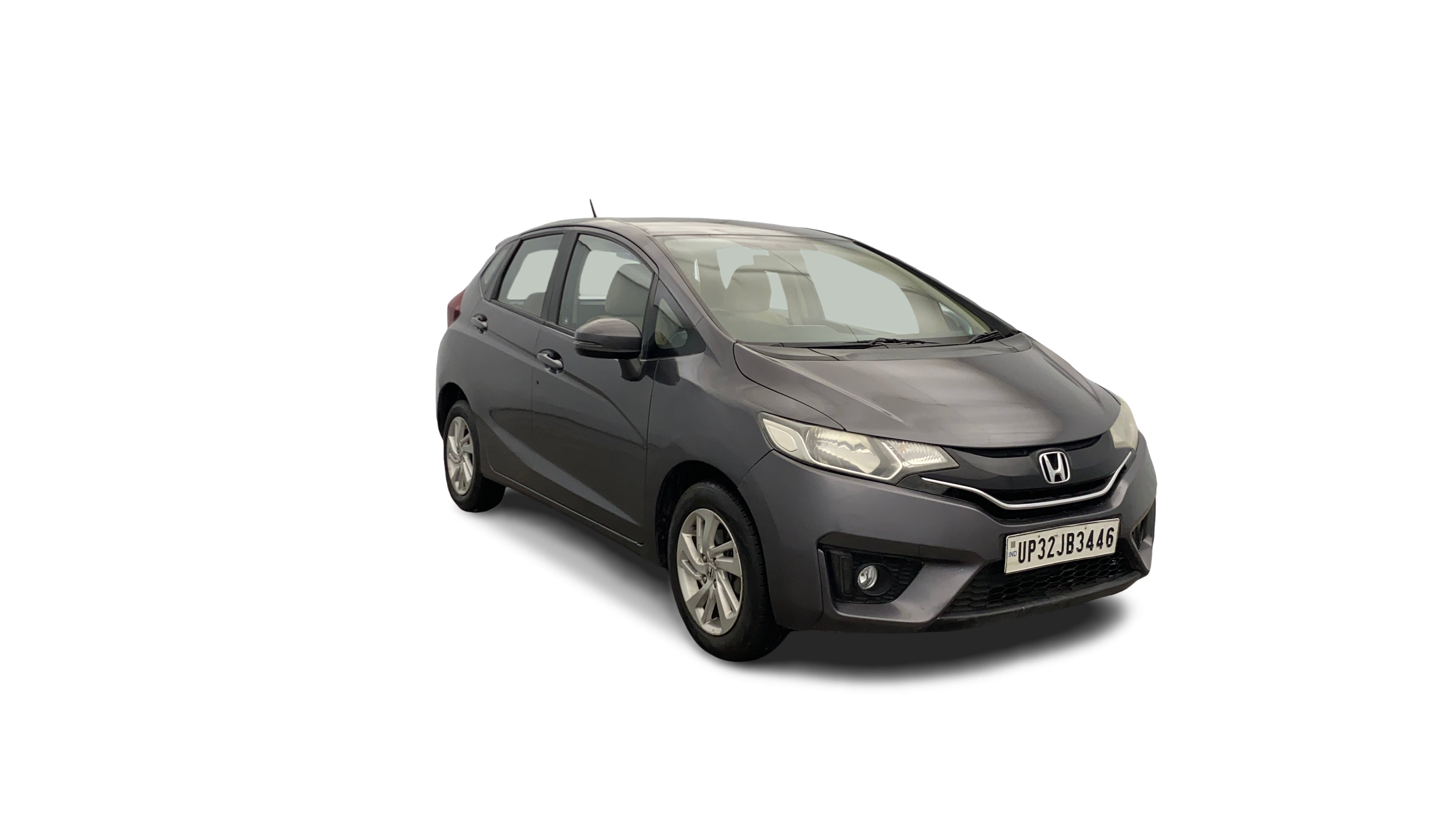 Honda Jazz-img