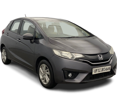 Honda Jazz-img