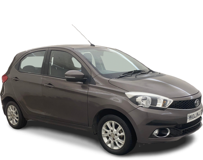 Tata Tiago-img