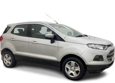 Ford Ecosport-img