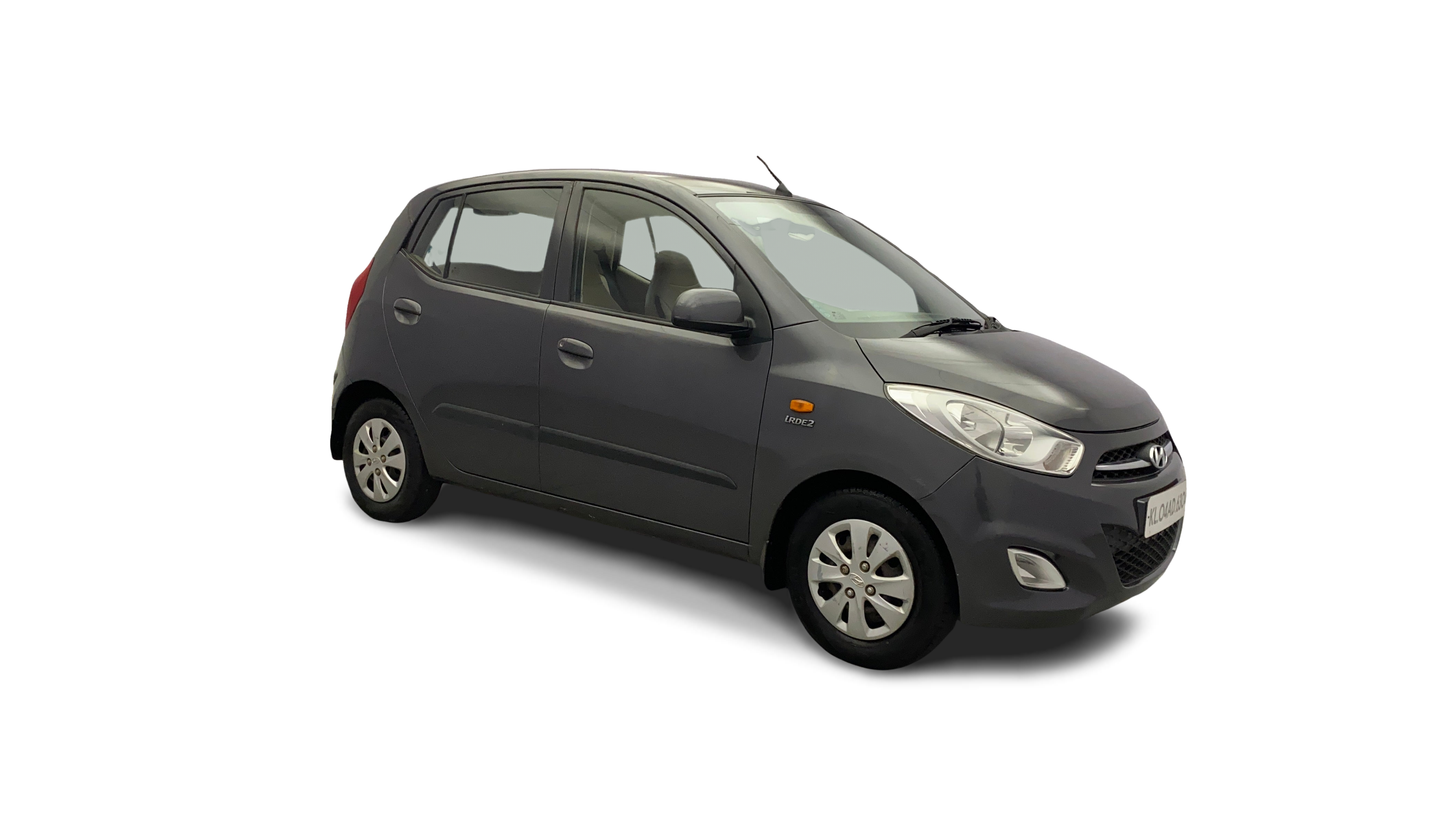 Hyundai i10-img
