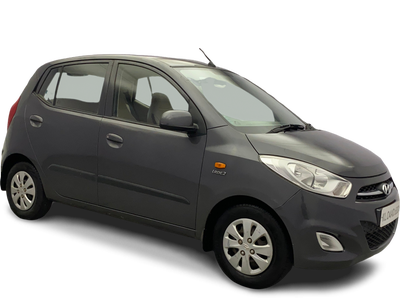 Hyundai i10-img
