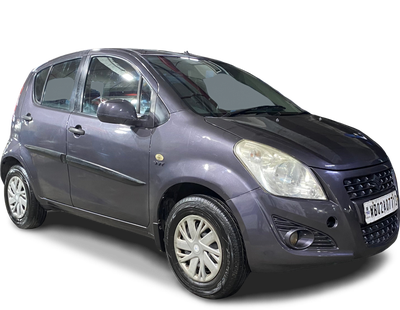Maruti Ritz-img
