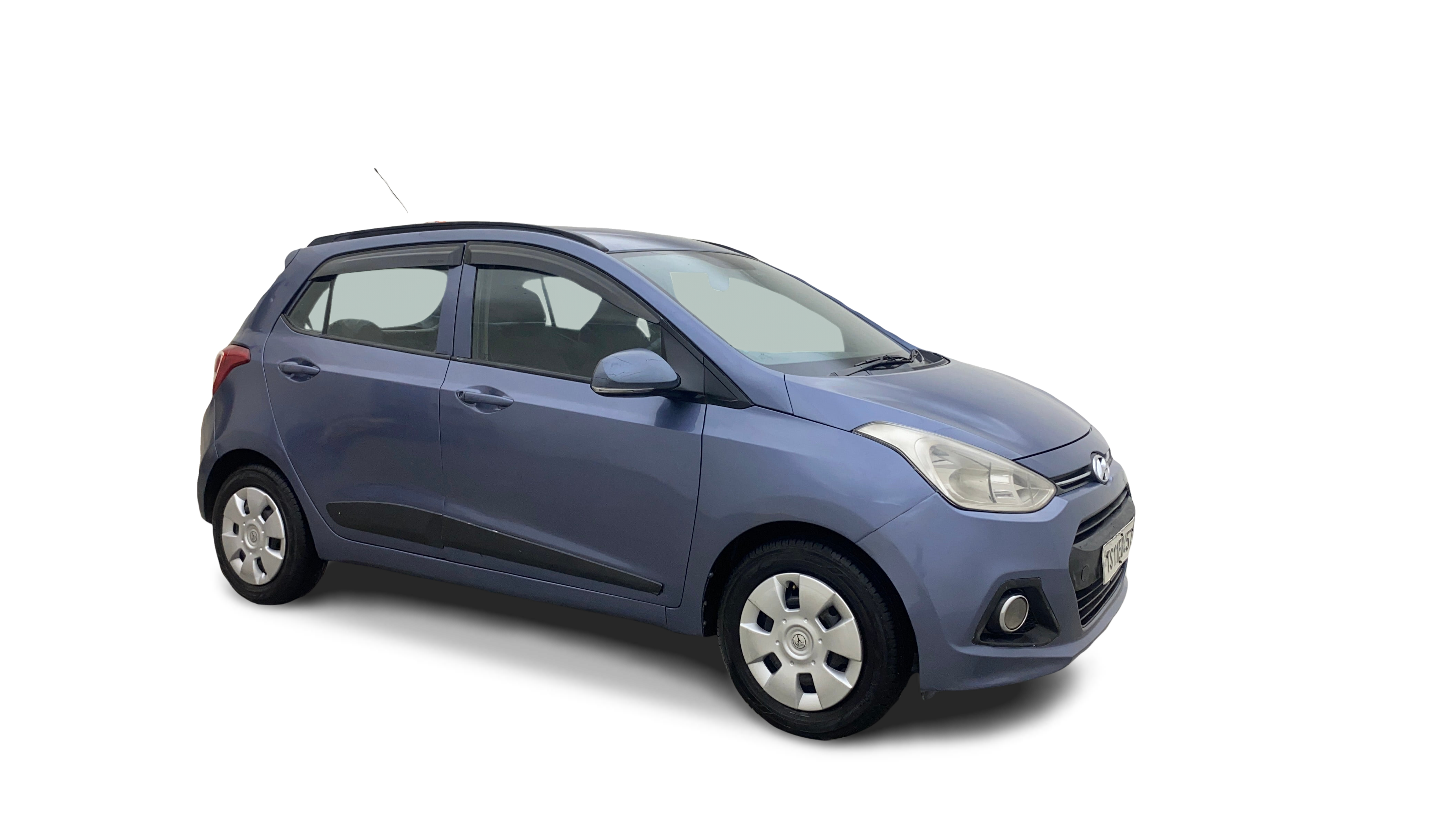 Hyundai Grand i10-img