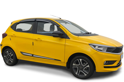 Tata Tiago-img