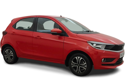 Tata Tiago-img