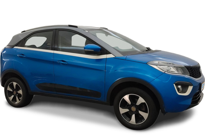 Tata NEXON-img
