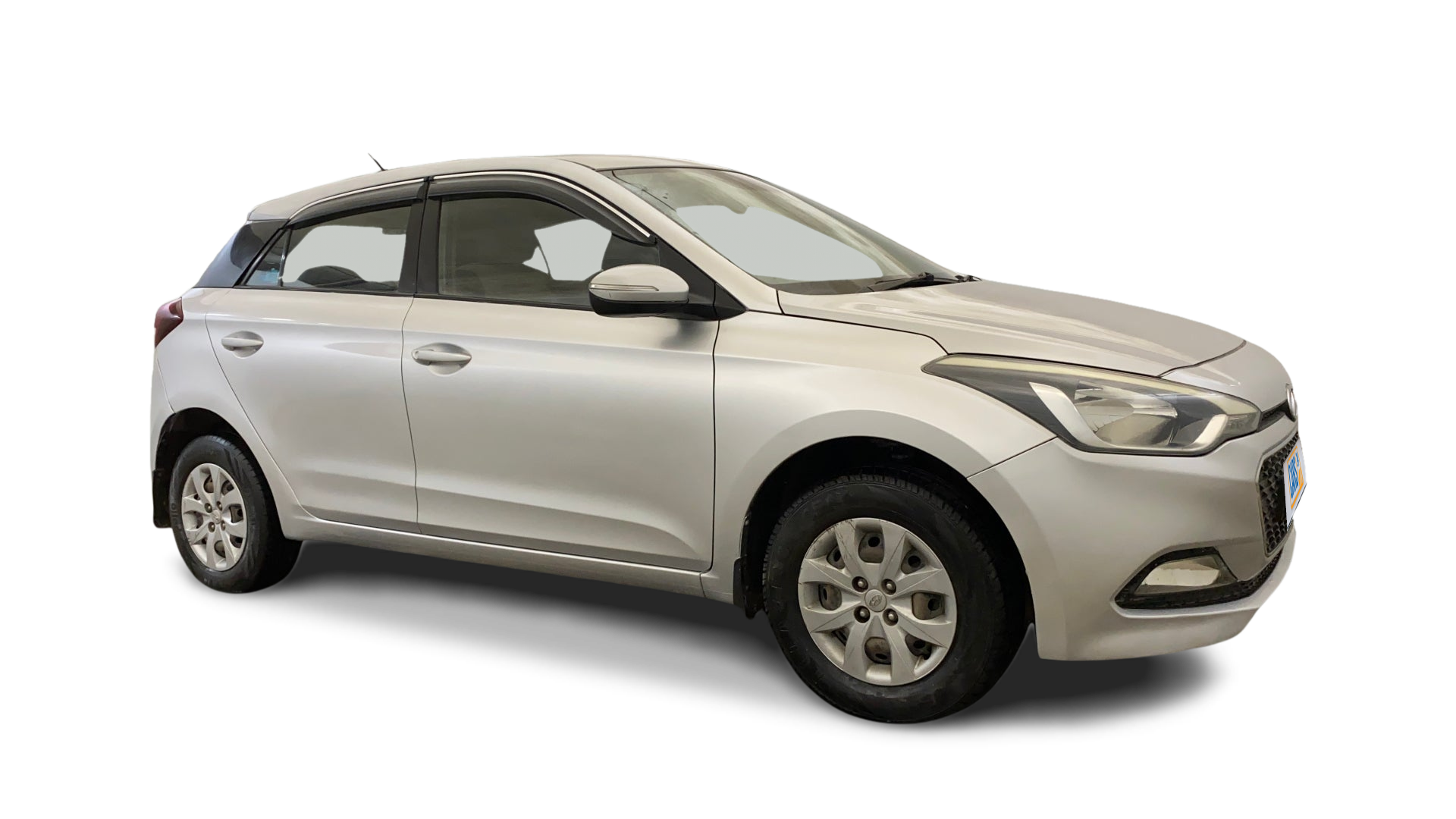Hyundai Elite i20-img