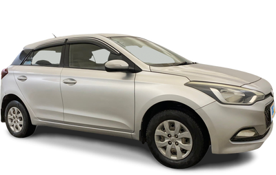 Hyundai Elite i20-img