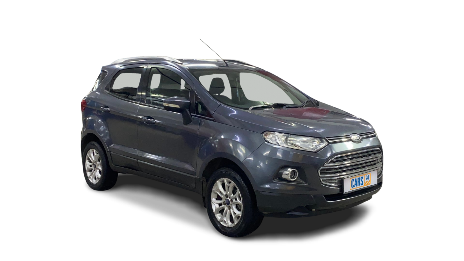Ford Ecosport-img