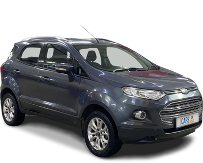 Ford Ecosport-img