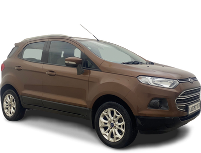 Ford Ecosport-img
