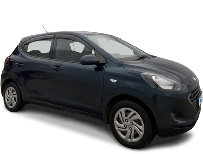 Hyundai GRAND I10 NIOS-img