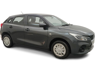 Maruti Baleno-img