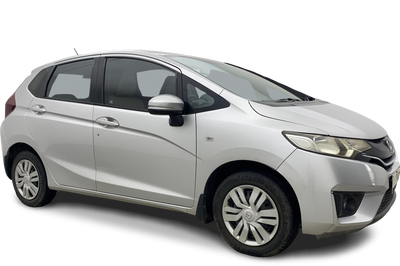 Honda Jazz-img