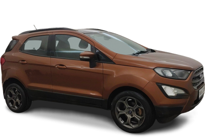 Ford Ecosport-img
