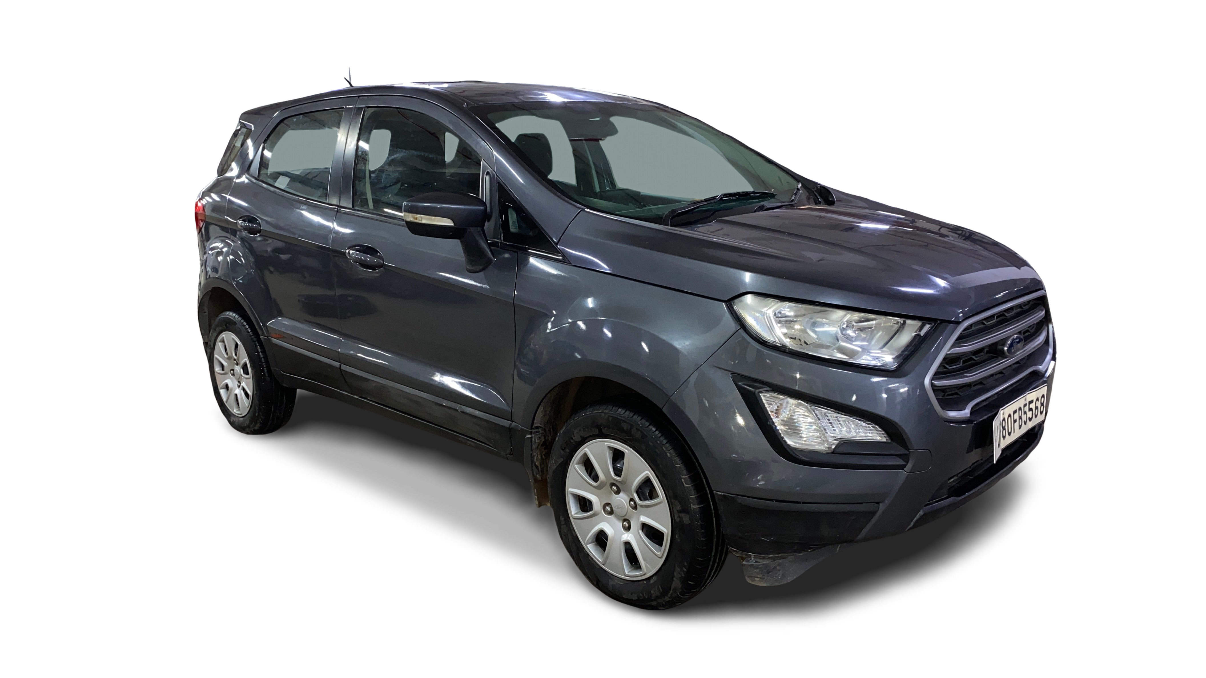 Ford Ecosport-img