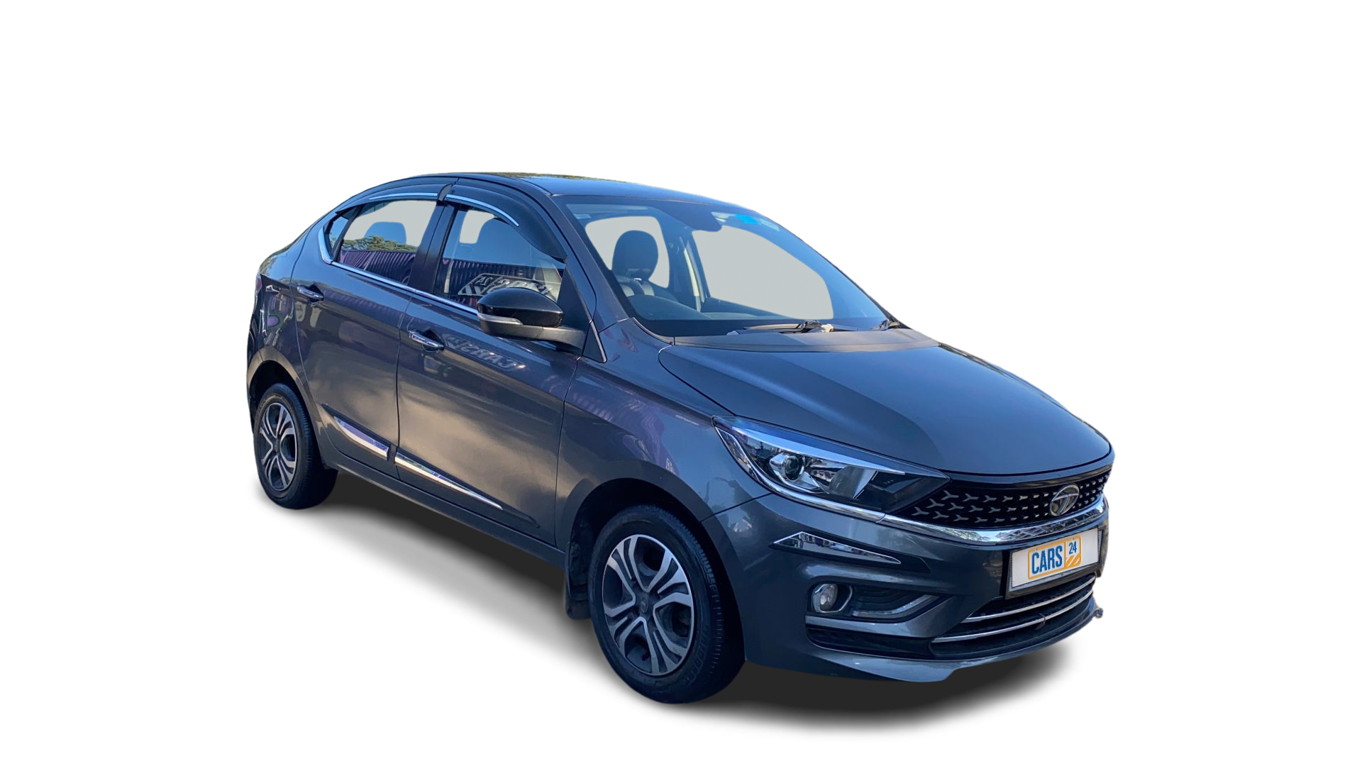 Tata TIGOR-img