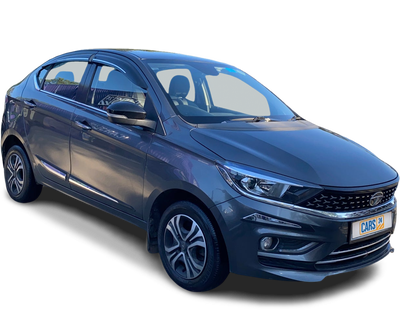 Tata TIGOR-img