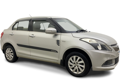 Maruti Swift Dzire-img
