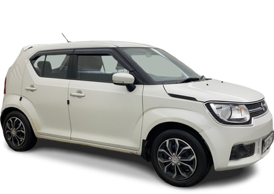 Maruti IGNIS-img