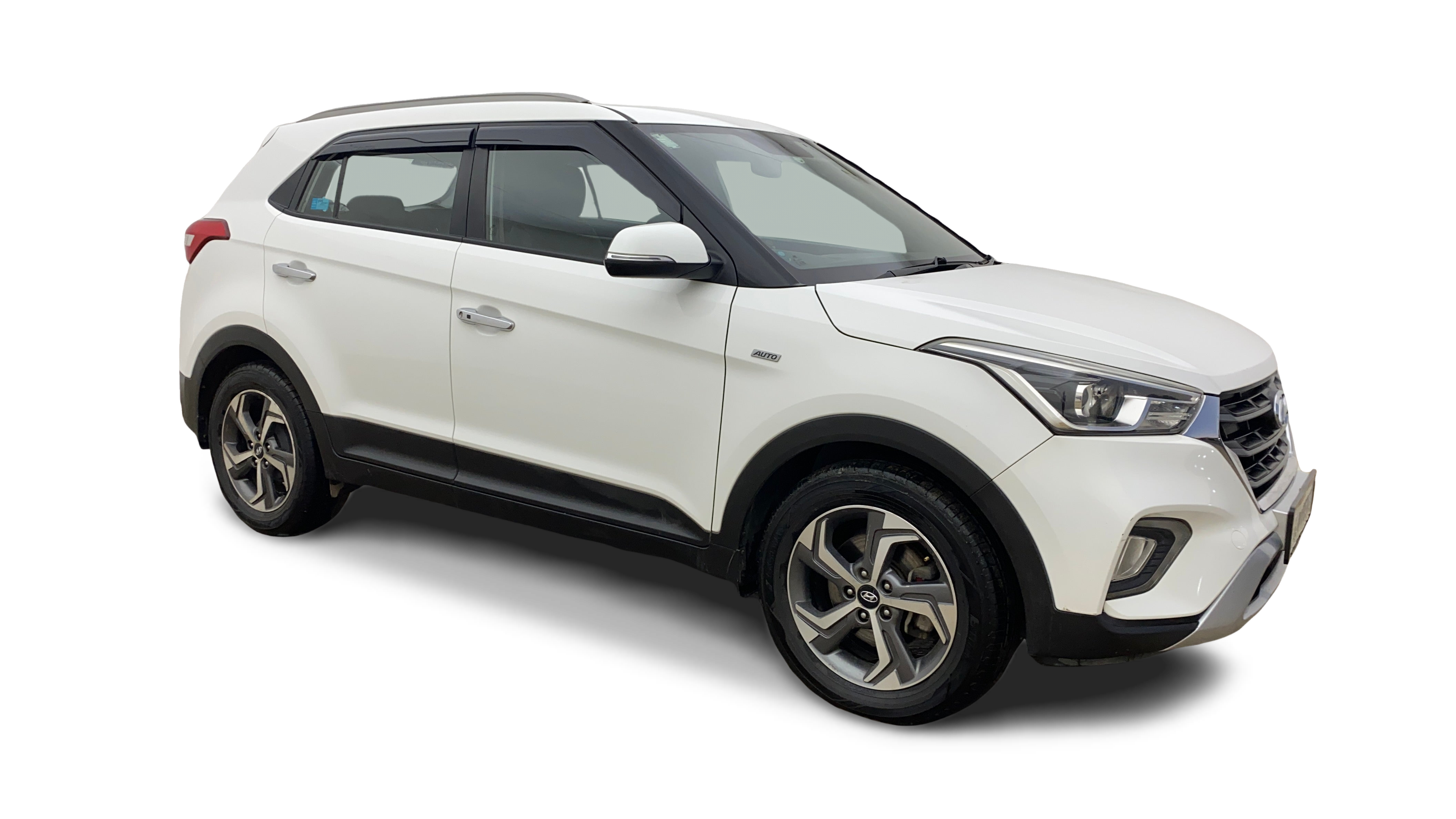 Hyundai Creta-img
