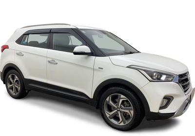 Hyundai Creta-img