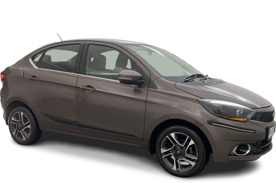 Tata TIGOR-img