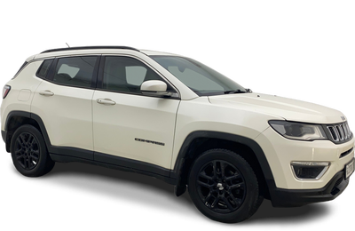 Jeep Compass-img