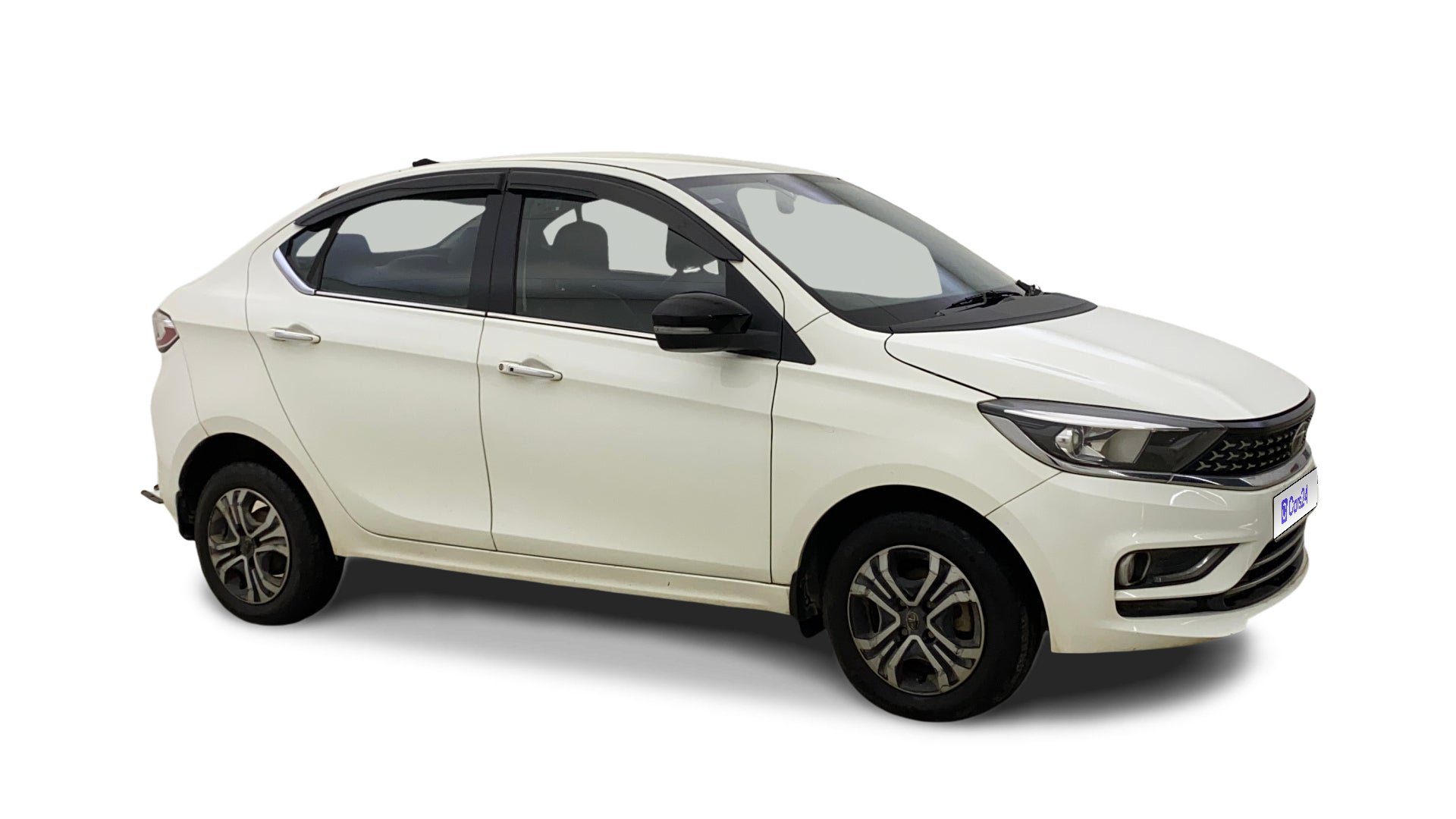 Tata TIGOR-img