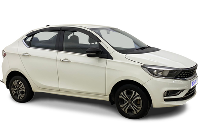 Tata TIGOR-img