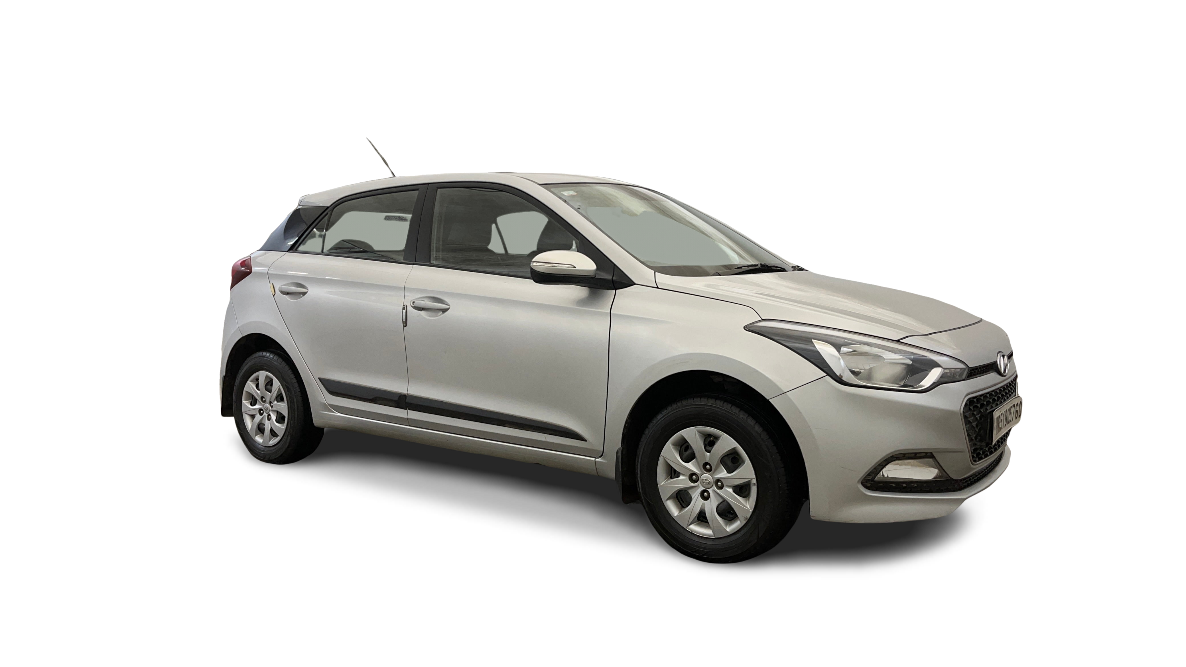 Hyundai Elite i20-img