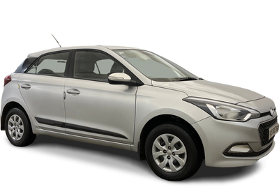 Hyundai Elite i20-img