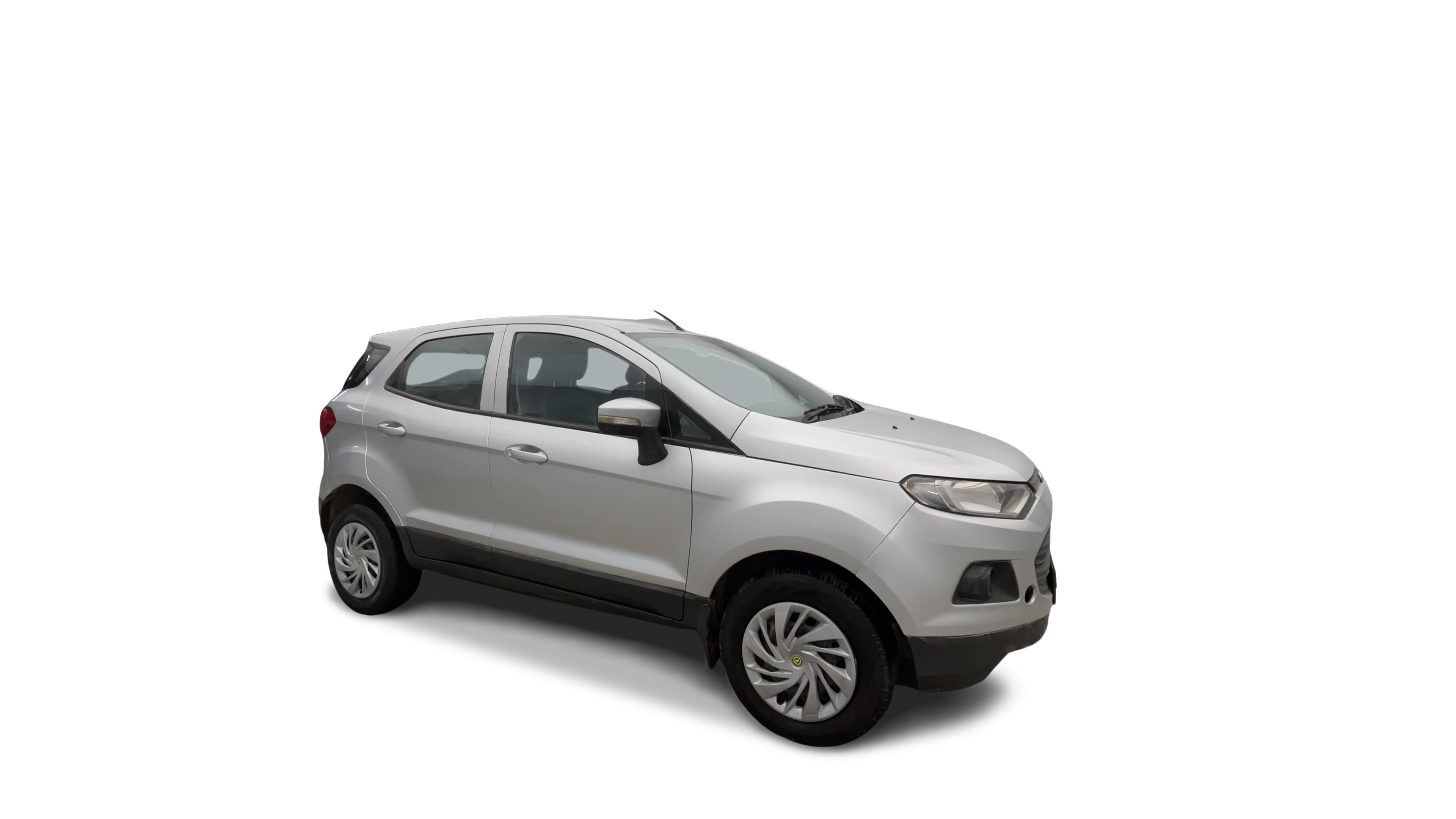 Ford Ecosport-img