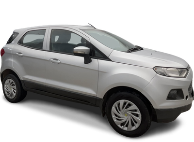 Ford Ecosport-img