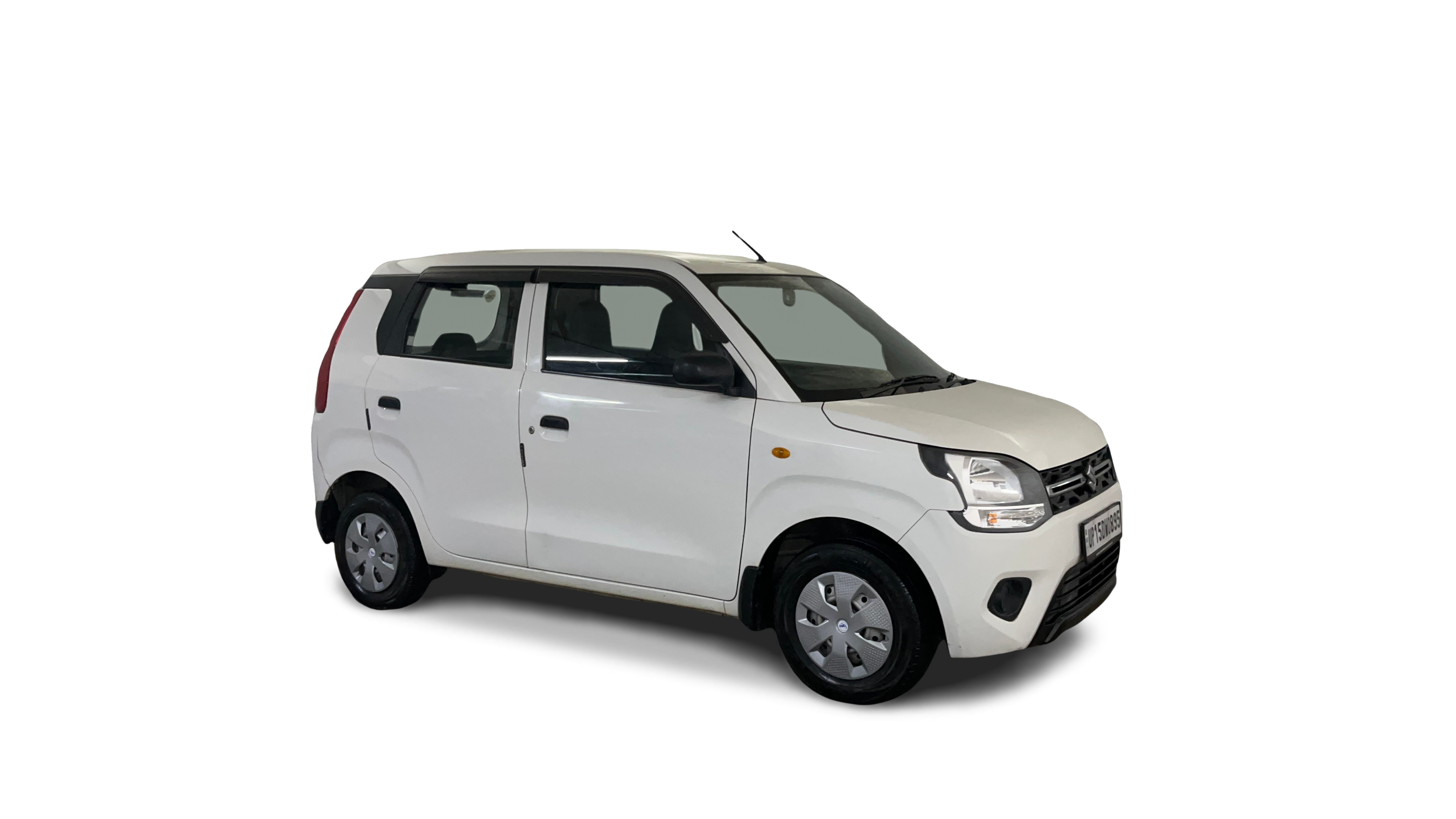 Maruti New Wagon-R-img