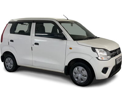 Maruti New Wagon-R-img